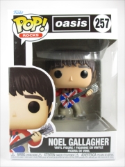 時透無一郎 [鬼滅の刃(DEMON SLAYER)] FUNKO(ファンコ) POP! ANIMATION