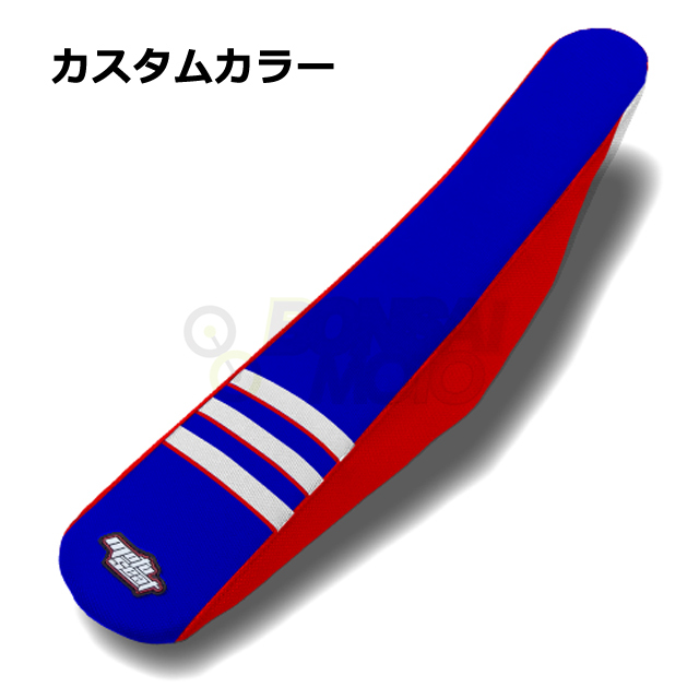 Beta BONSAIMOTO カスタムパーツ