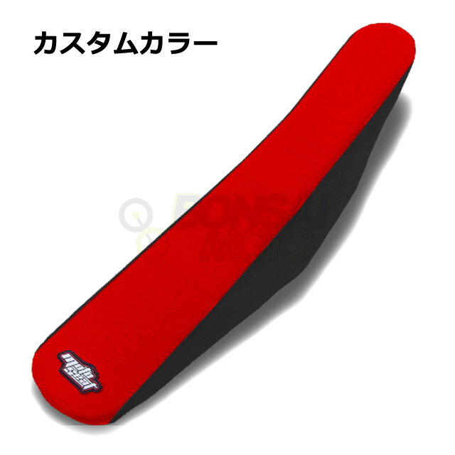 Beta BONSAIMOTO カスタムパーツ