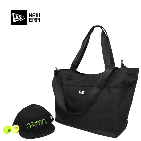 カジュアルゴルフドットコムby PALM SPRINSにNEW ERA［ニューエラ］Gym