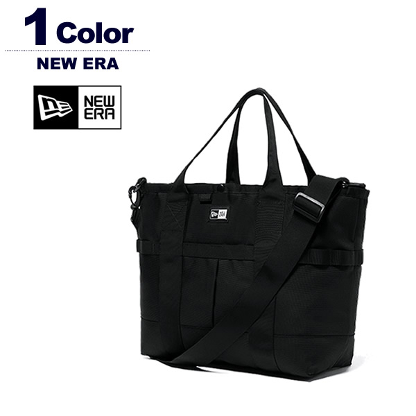 カジュアルゴルフドットコムby PALM SPRINSにNEW ERA［ニューエラ