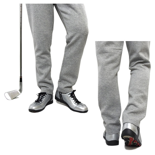 カジュアルゴルフドットコムby PALM SPRINGSにPATRICK［パトリック