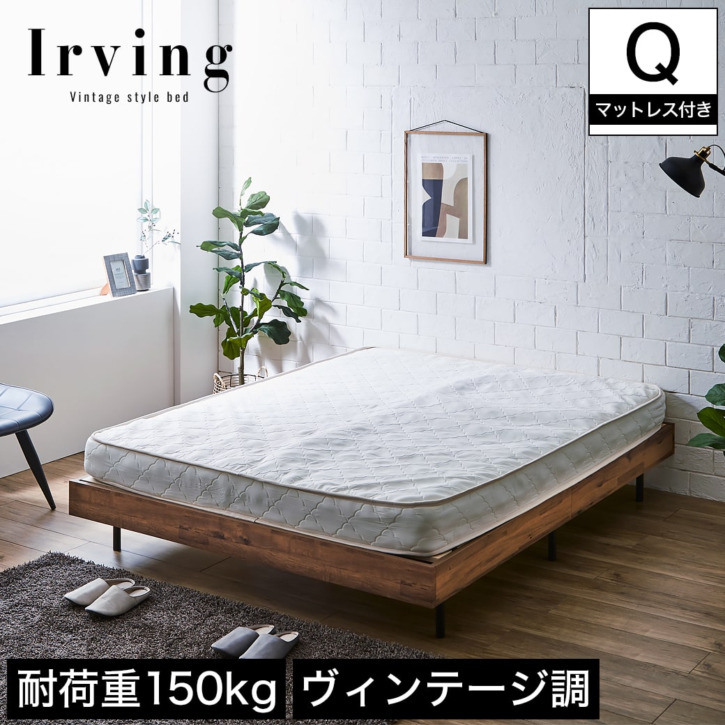 36113013.jpg?t=20230519111839