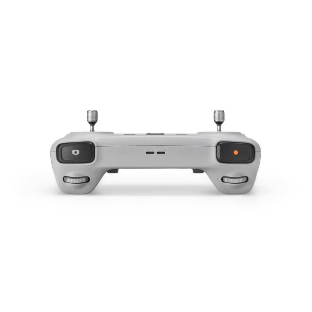 DJI RC （モニター 一体型送信機）