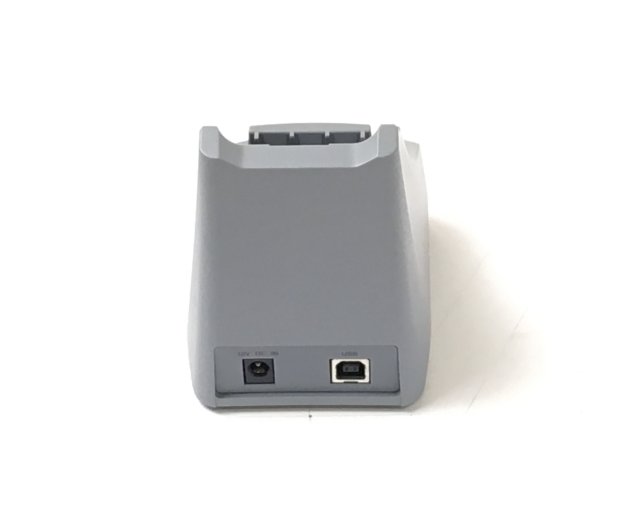 中古】KEYENCE BT-UC10U