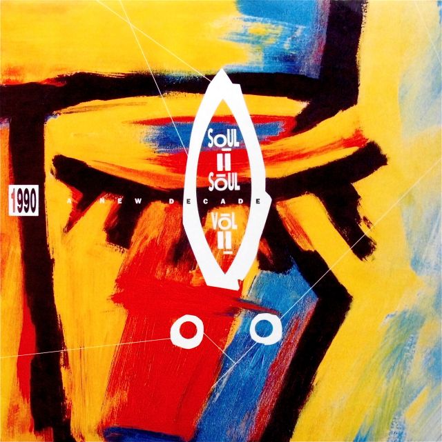 自作作品名The soul｜自作作品名The soul 自作作品名The soul