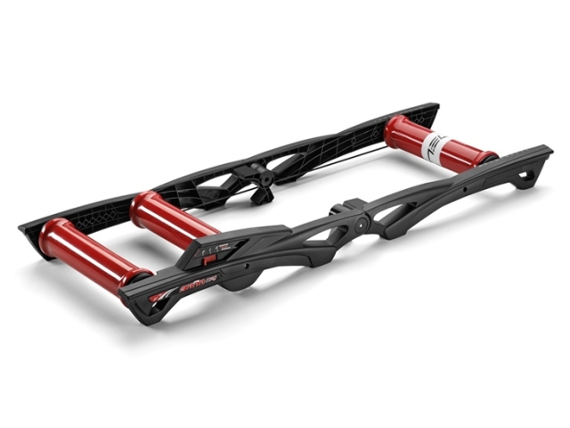 ELITE エリート ARION MAG アリオン マグ 3本ローラー (3段階負荷調整