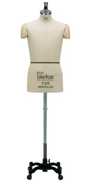 パターン用ダミー・その他