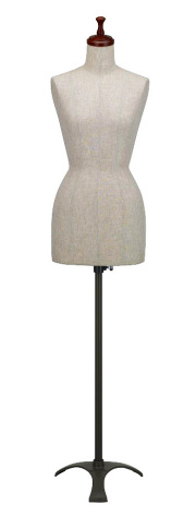 パターン用ダミー・その他