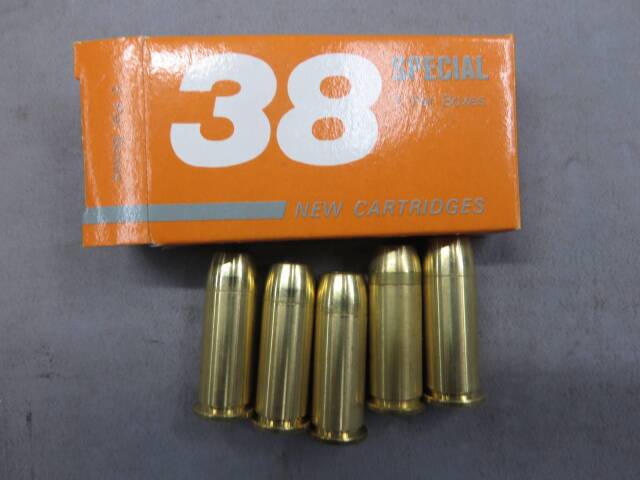 KSC】P226R スタンダード HW SYSTEM7