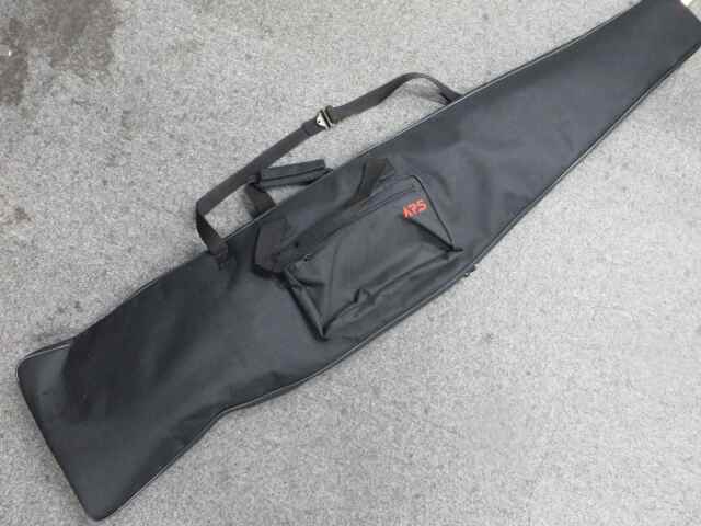 マルゼン】APS-2 オリジナル/ スコープ・ガンケース