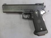 中古 STI エスティアイ販売 | エアガン・モデルガン販売買取D-StageGunNet