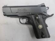 中古 ウィルソン コンバット 販売 ｜ エアガン・モデルガン販売買取D