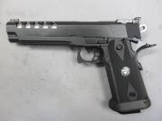 中古 SV / ストレイヤーヴォイト 販売 ｜ エアガン・モデルガン販売