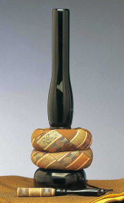 ポケット印金「HIBIKI」