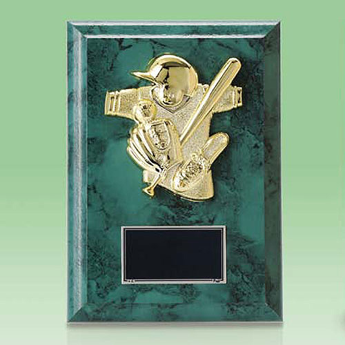 レリーフ交換記念楯 3種類の盾と12種のレリーフで組合せは自由に出来