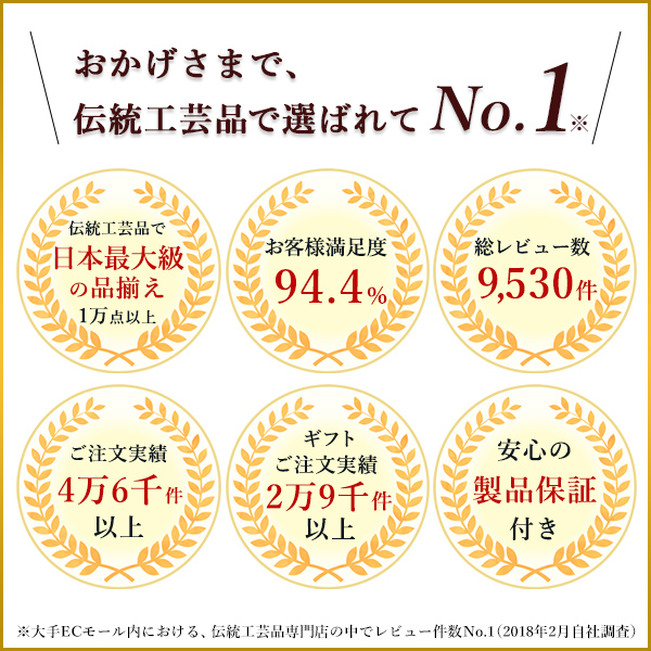 送料無料】 純金 尾長鶏 180g / 光則（金工芸） 高級 コレクション