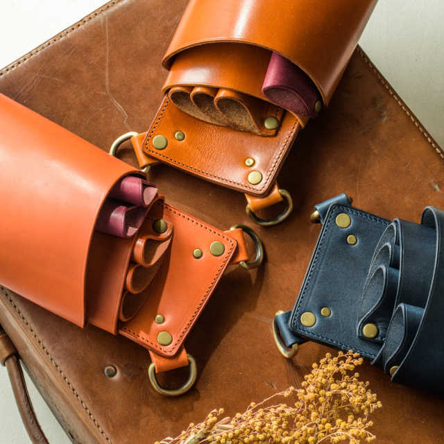 DSE_0813.jpg?t=20190215150931