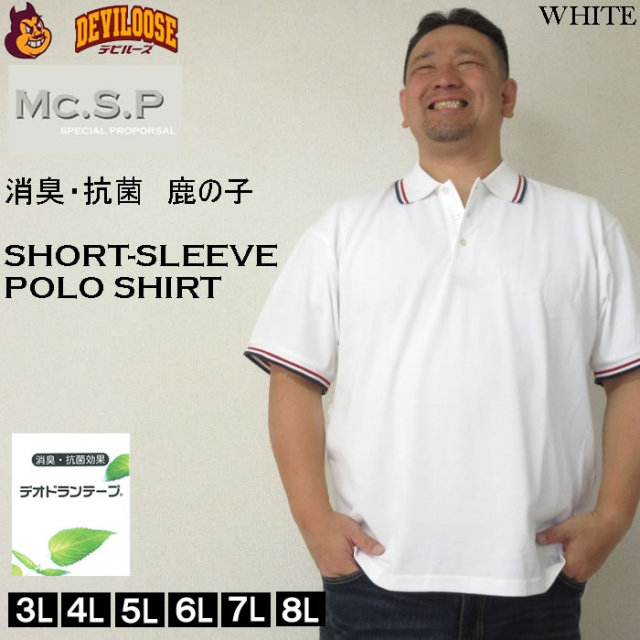 12784262-2.jpg?t=20240407143806