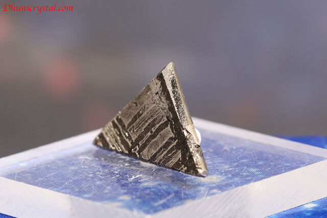 アルタイ隕石(A835)