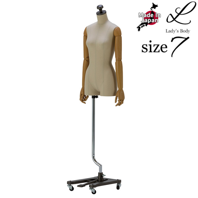 マネキン・トルソーの通販・販売｜ディスプレイプラン｜トルソー