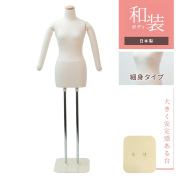 マネキン・トルソーの通販・販売｜ディスプレイプラン