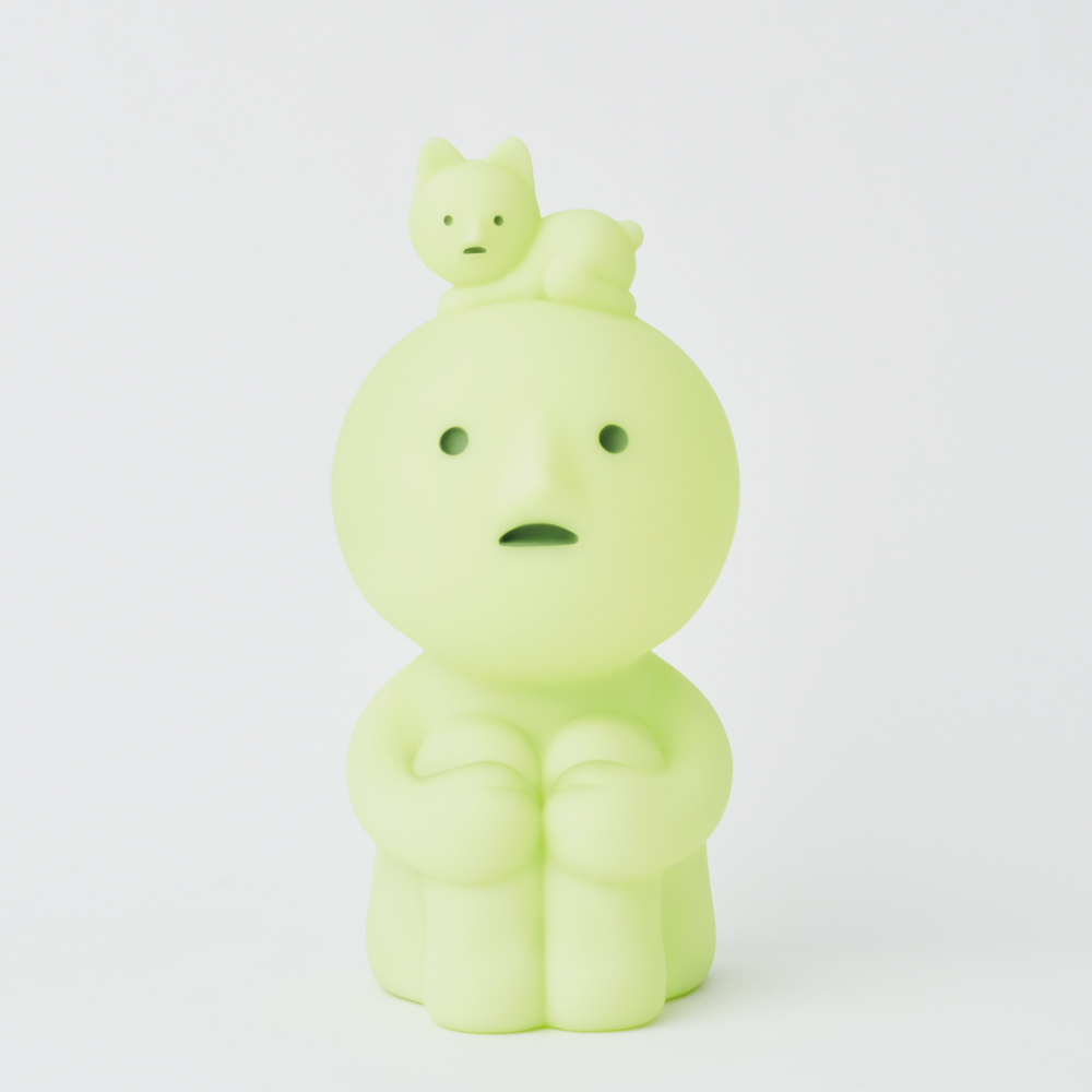 スミスキー Touch Light | ドリームズ公式オンラインショップ -Dreams