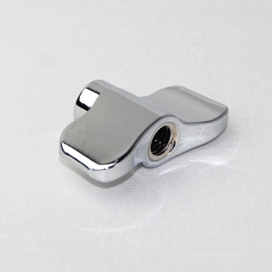 蝶ねじ（ブラックニッケル） 2A100001nb