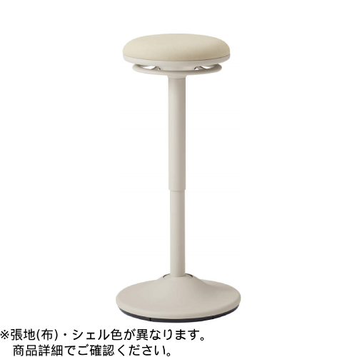 オカムラ(okamura) ミーティングチェア ピルエットチェア(pirouetto