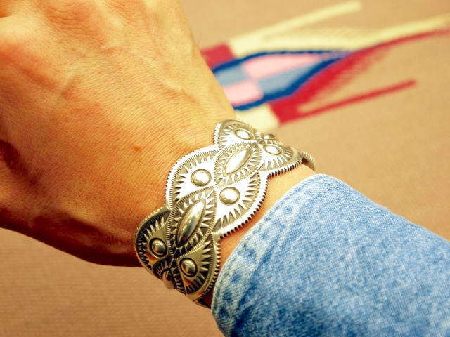 直輸入純正品】 CODY SANDERSON コディサンダーソン 02-0303new