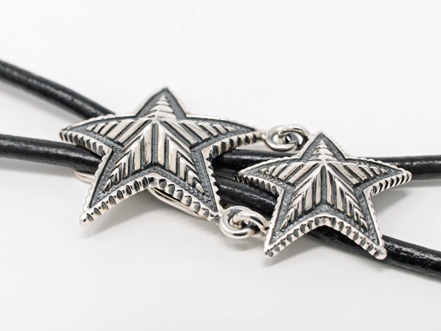 直輸入純正品】 CODY SANDERSON コディサンダーソン 04-0125 デップ