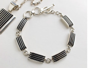 フランシスジョーンズの商品一覧