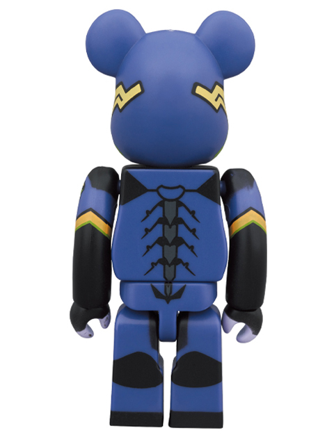 10E6751.jpg?t=20200715091703