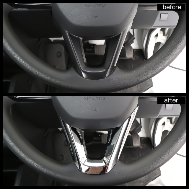 S700V S710V アトレー ハイゼット カーゴ デッキバン ハイゼット