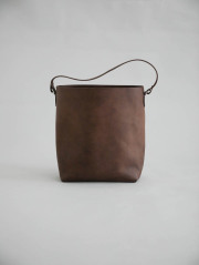 Dove&Olive ダブ＆オリーブ 通販 - Dove&Oliveならefu2