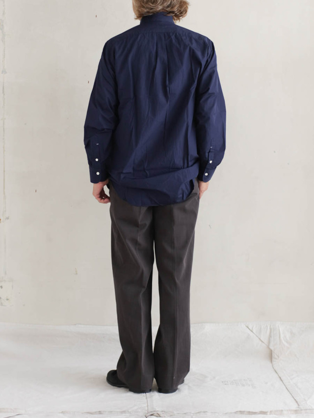 MAATEE&SONS マーティーアンドサンズ｜ELIBAVETH FINEBROAD