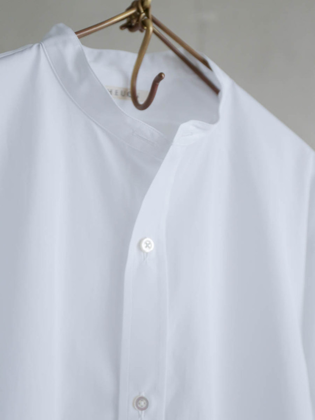 HEUGN ユーゲン｜Rob ホワイト