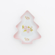 イマン ダイアナローズ【イマン＆マニー薔薇雑貨のアンフロール enfleur】