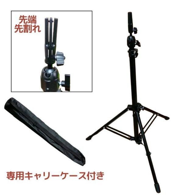 通販ブライトエン】美容師さん/理容師さん/美容学生おすすめ＆人気