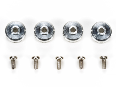 えのもとサーキット タミヤ ミニ四駆 TAMIYA MINI4WD 専門店