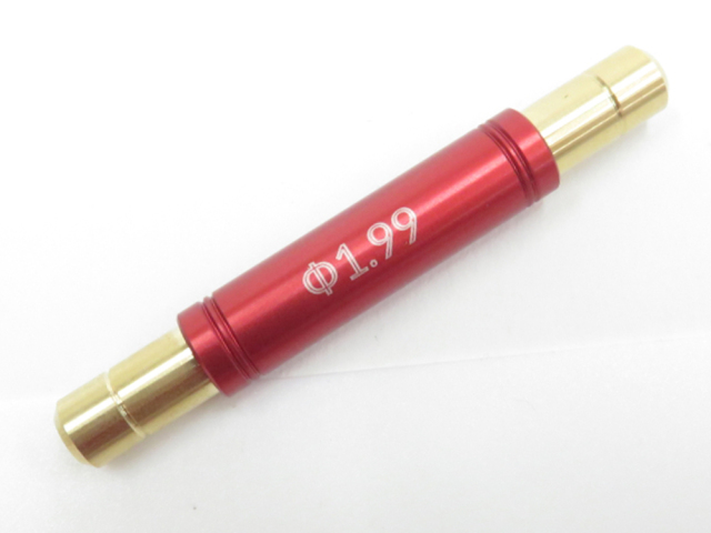 タミヤ ミニ四駆 TAMIYA MINI4WD EEE3249-12R えのもとサーキット