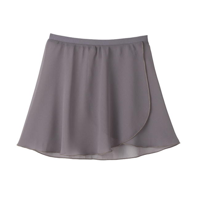 DellaLo' Milano〈デラロミラノ〉 DELLALO(デラロ) ショートスカート