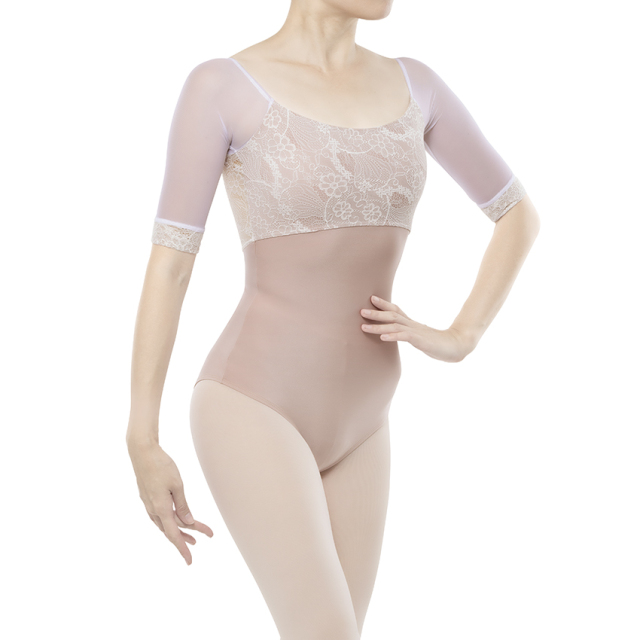 SALE】DellaLo' Milano〈デラロミラノ | CLASSY〉 TERSICORE