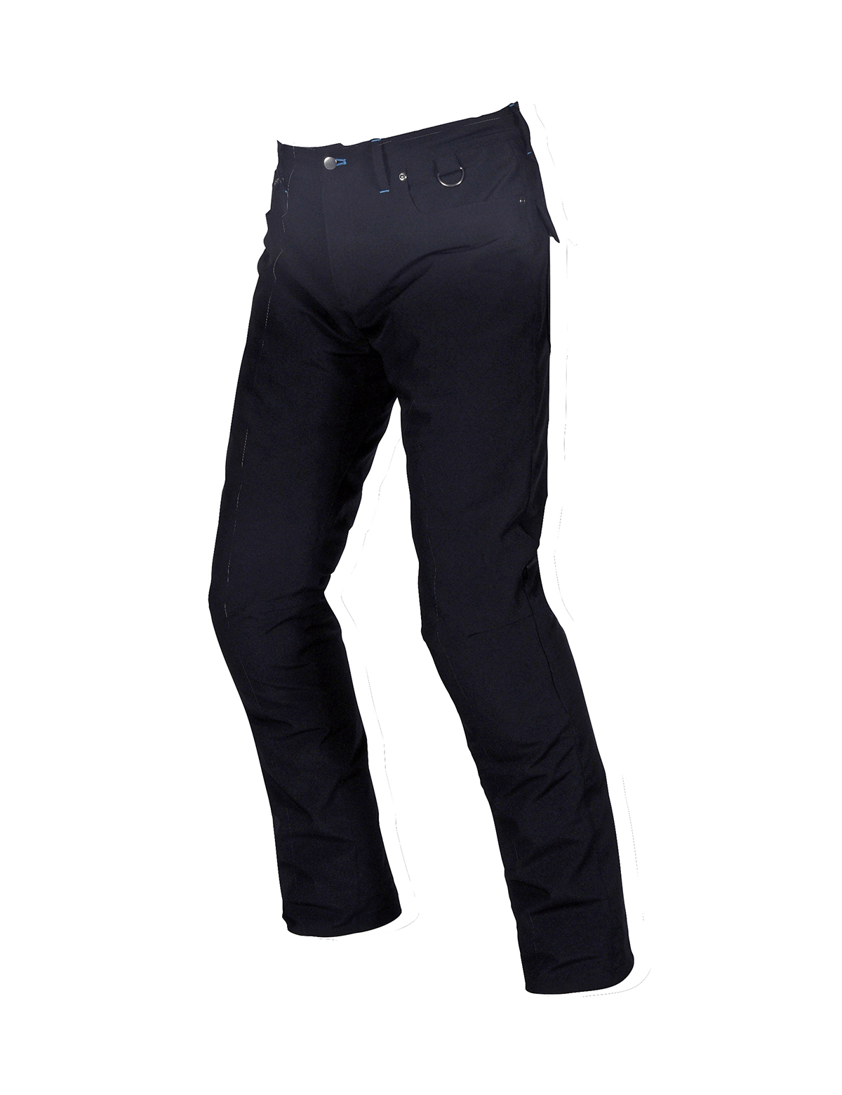 エルフ ウインターパンツ EWP-9241