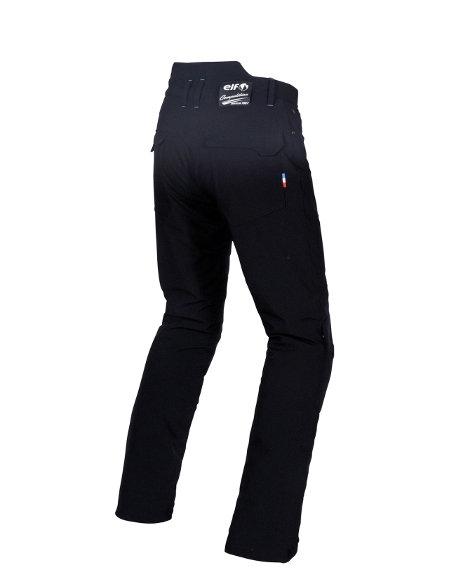 エルフ ウインターパンツ EWP-9241