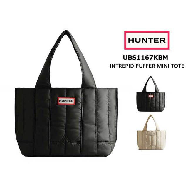 耐水性のあるミニトートバッグ＊