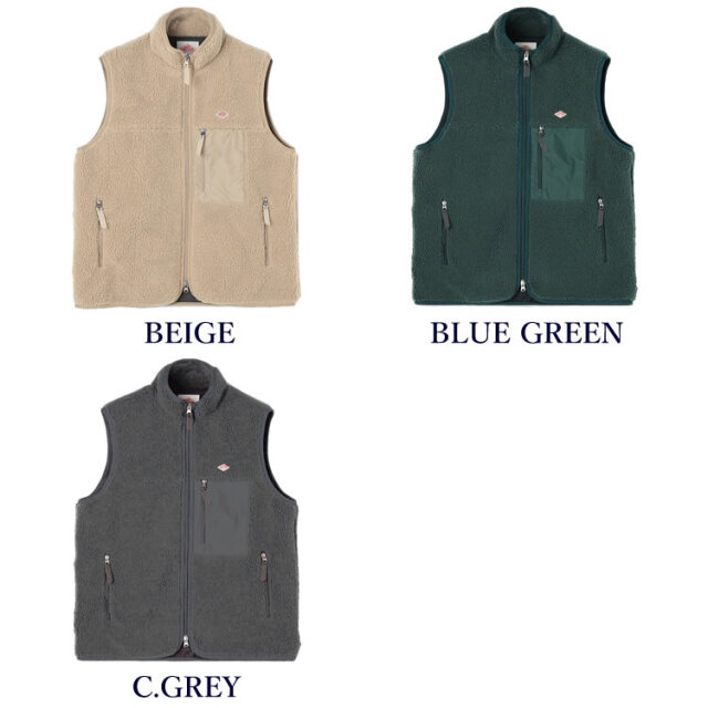 クーポン対象外※ご利用後も適用前の価格にて販売】 ダントン ボア