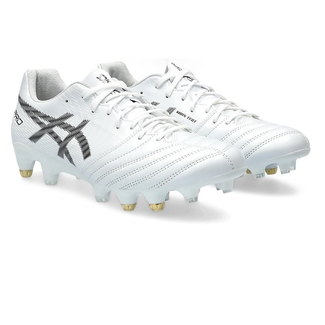 アシックス】スパイク DS LIGHT X-FLY PRO 2 ST