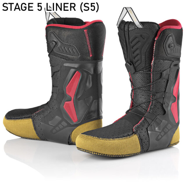 NEW！数量限定 25-26 DEELUXE ブーツ ID Y-20 ディーラックス