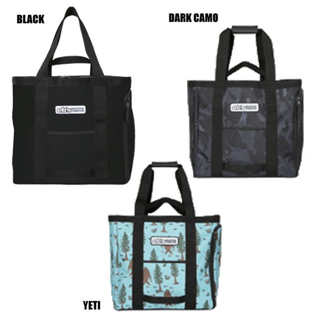 25-26 eb's ブーツトート 4500359 トートバッグ スポーツ スノボ